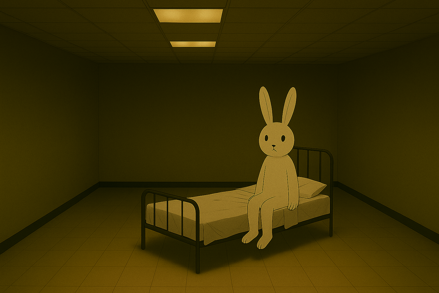 Life Coaching - 1 Month Complete