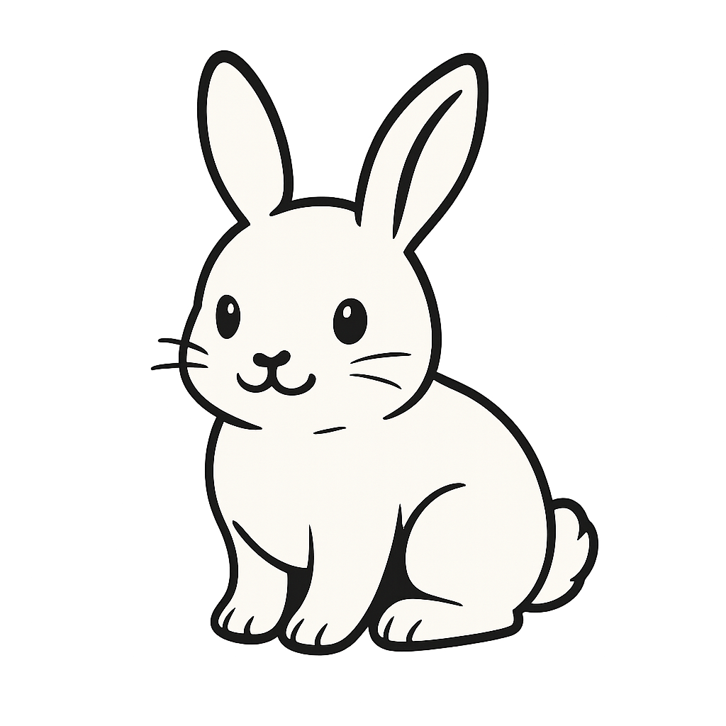 Life Coaching - 1 Week Intensive