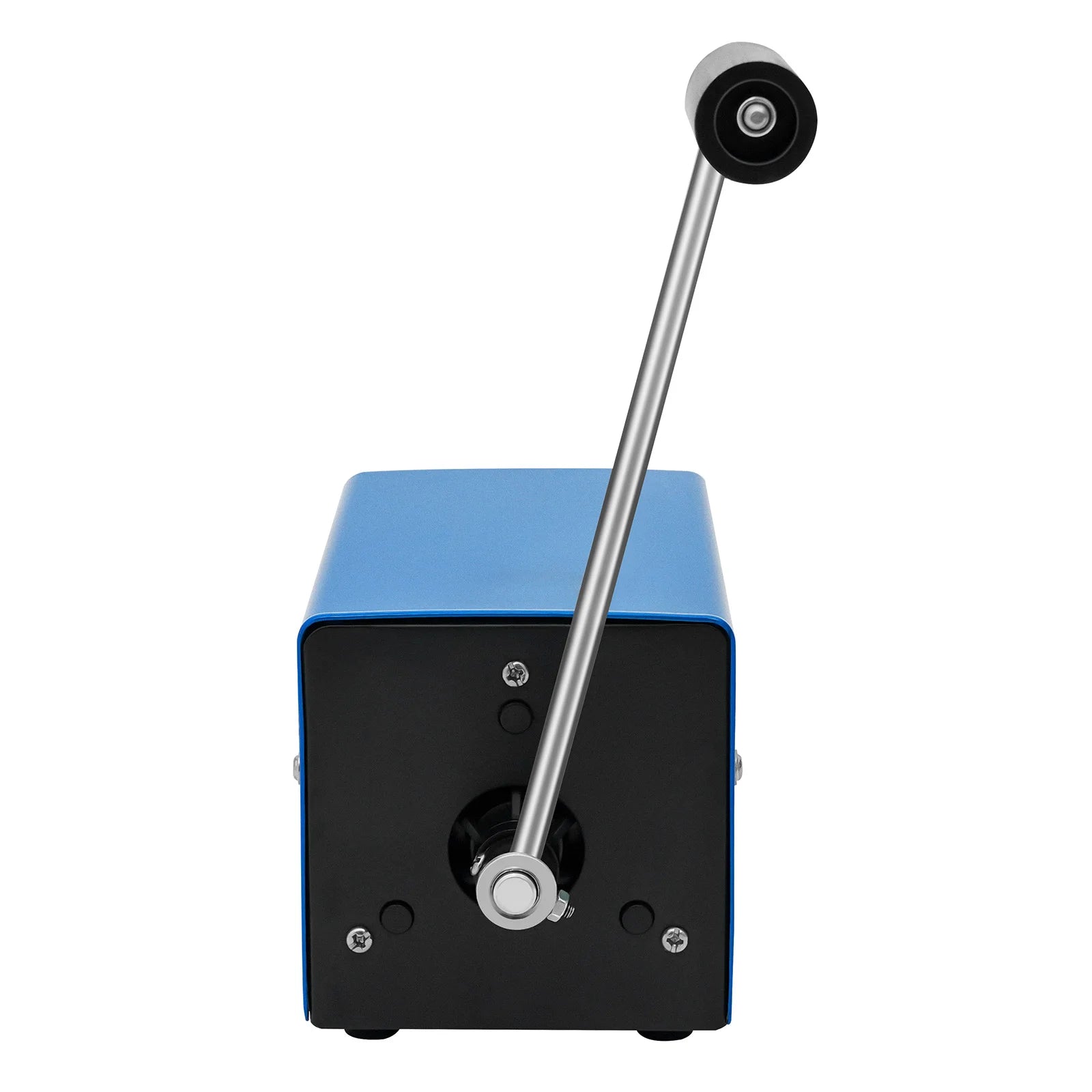 20W Hand Crank Generator – Portable USB Emergency Charger