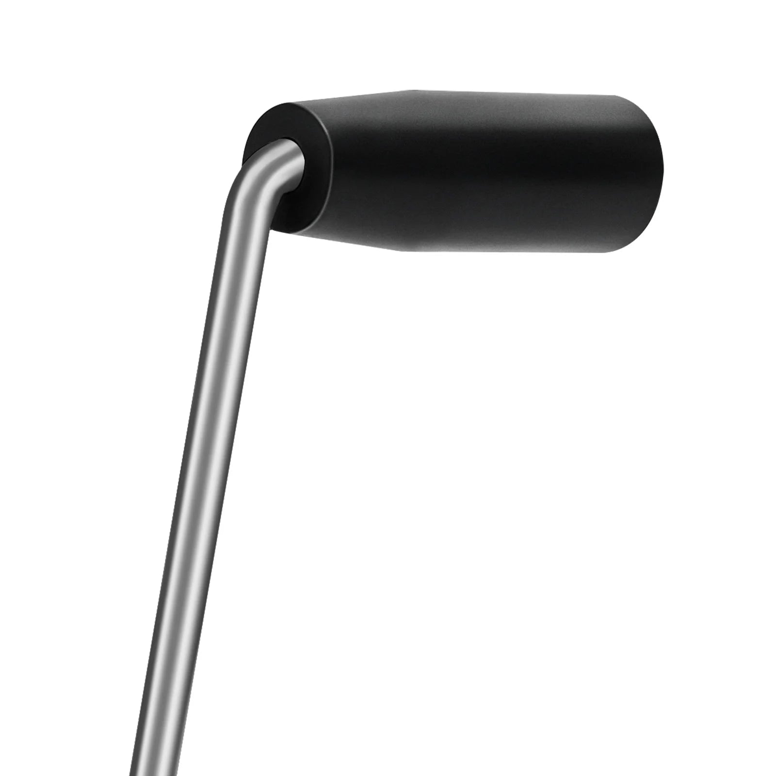 20W Hand Crank Generator – Portable USB Emergency Charger