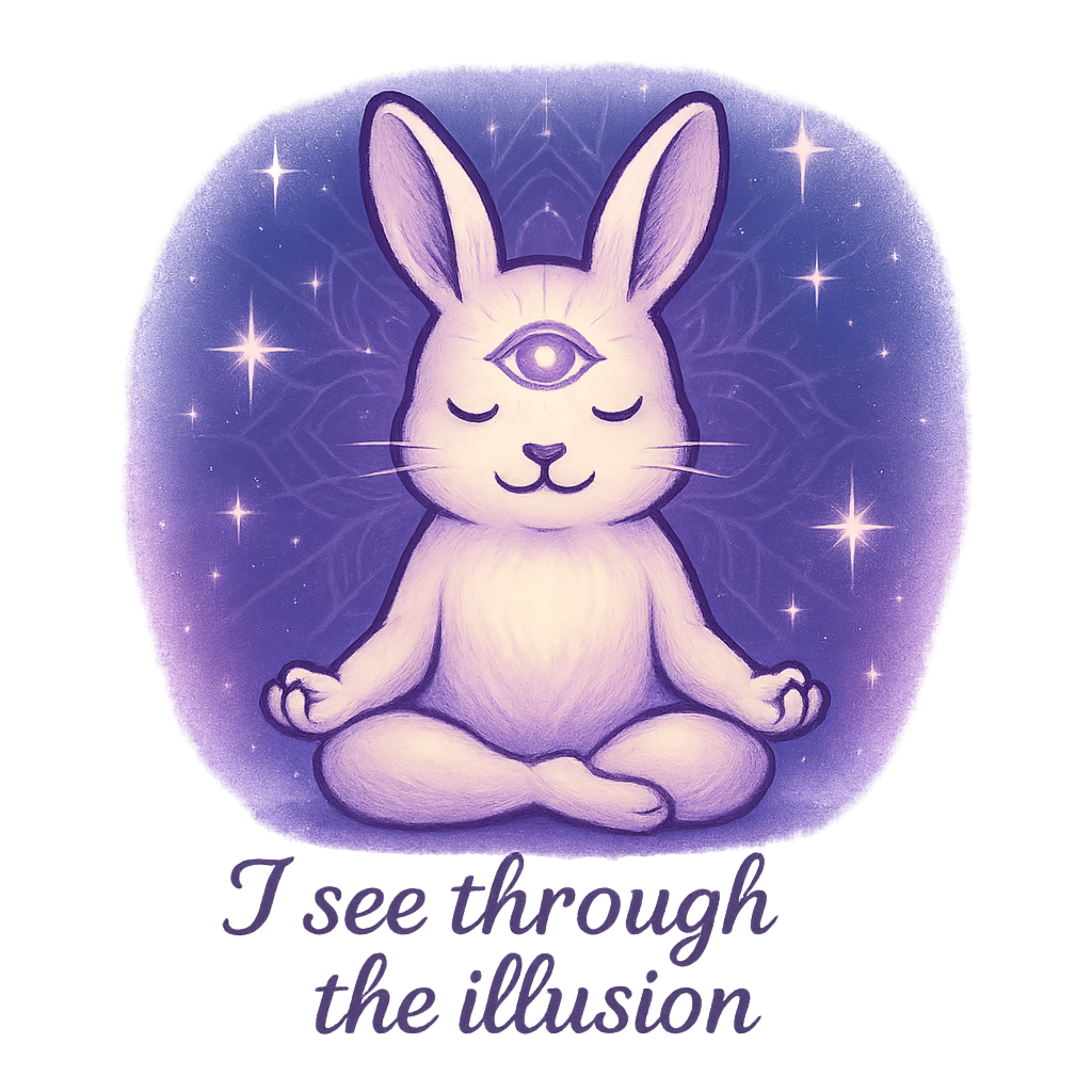 Life Coaching - 2 Week Transformation